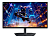 Монитор 27'' Gigabyte MO27Q3 EK (OLED 2560x1440 360Hz HDMI DP) черный
