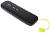 Модем 3G/4G ZTE MF79N 2G/3G/4G, внешний, черный