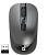 Мышь беспроводная Defender Wave MM-995 Silver