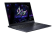 Ноутбук Acer Predator Helios Neo 16S AI PHN16S-71-72PG Core Ultra 7 255H/32G/1Tb SSD/RTX5070-8G/16"OLED/DOS