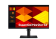 Монитор 24" Samsung S4 S40GD (IPS 1920x1080 5ms 100Hz HDMI DP) черный