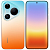 Смартфон Huawei Pura 90s Pro Max 12/512Gb Orange (оранжевый)