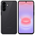 Смартфон Samsung Galaxy A37  8/128Gb Charcoal (черный)