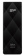 Флешка 32Gb Silicon Power Blaze B20 USB 3.0 black