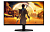 Монитор 27" AOC Q27G42HE (IPS 2560x1440 200Hz HDMI DP) Black (черный)