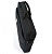 Сумка для ноутбука 15" PC PET PCP-A1315BK нейлон, черная