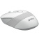 Мышь проводная A4Tech Fstyler FM10 1600dpi белый/серый