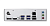 Материнская плата Socket AM5 MSI PPRO B850M-B GEN4 (B850) 2*DDR5 HDMI DP mATX