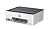 МФУ HP Smart Tank 580 (A4, СНПЧ, цв., 12 стр/мин, USB&WiFi)