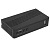 Тюнер TV Starwind CT-200 DVB-T2, черный