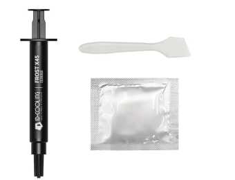 Термопаста ID-Cooling FROST X45 - 2g