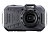 Цифровая фотокамера Pentax WG-1000 (CMOS, 16Mpx, SD) темно-серый