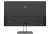 Монитор 27'' Digma TM27SB02 (IPS 2160x1440 144Hz HDMI DP) черный