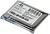 Накопитель SSD SATA .128Gb PC Pet PCPS128G2 (TLC, 500/430 Мбайт/сек) OEM