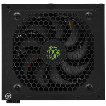 Блок питания .500W GameMax VP-500 APFC 80+ Ultra quiet