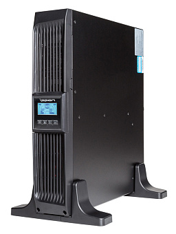 ИБП Ippon Smart Winner II 2000 1800Вт 2000ВА черный