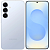 Смартфон Samsung Galaxy S25 Plus 12/512Gb Icy Blue (голубой)