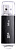 Флешка 64Gb Silicon Power Ultima U02 USB