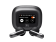 Наушники TWS JBL Live Flex 3 Black (черный)