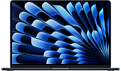 Ноутбук Apple MacBook Air 13" 2026 M5 16G 1Tb Midnight (темная ночь) (без RuStore)