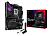 Материнская плата Socket-1851 Asus ROG STRIX Z890-E GAMING WIFI (Z890) 4*DDR5 HDMI DP ATX