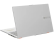 Ноутбук ASUS VivoBook Go E1504GA-BQ859 Proccesor N100/8G DDR4/256 SSD/Intel HD/15.6"FHD/DOS/Silver