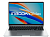 Ноутбук Infinix Inbook Y3 Max YL613 i5 1235U/8G/512 SSD/Intel Iris Xe/16"FHD/Win11/Silver