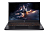 Ноутбук Acer Nitro V 15 ANV15-52-54UP Core 5 210H/16G/1Tb SSD/RTX5050-8G/15.6"FHD/DOS