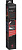 Коврик для мыши Defender M (360x270x3 мм, ткань+натуральная резина) черный