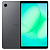 Планшет Samsung Galaxy Tab A11 8.7" 8/128Gb LTE Grey (серый)