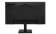 Монитор 23.8" Acer V247YGbmipx (IPS 1920x1080 4ms 120Hz HDMI DP SPK) Black