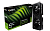 Видеокарта .8Gb PALIT RTX 5050 Dual OC (RTX5050) GDDR6 128-bit HDMI DP