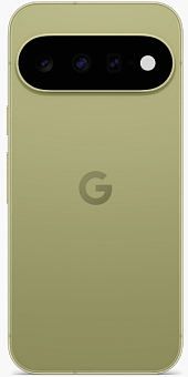 Смартфон Google Pixel 11 12/256Gb Pistachio (зеленый)