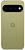 Смартфон Google Pixel 11 12/256Gb Pistachio (зеленый)
