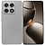 Смартфон Xiaomi 14T 12/256Gb Gray