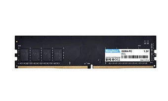 Модуль памяти DDR4 16Gb PC4-25600 3200MHz KingDian