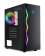 Системный блок 1SM i5 12400F(2.5)/B760/16G/512 SSD/RTX5050-8G/no OS/черный