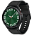 Смарт-часы Samsung Galaxy Watch 6 Classic 47mm Black (черный)