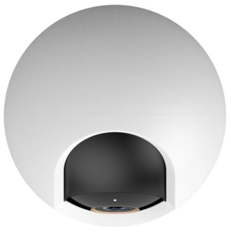 IP-камера Xiaomi Smart Camera C500 Pro