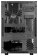 Корпус Thermaltake Core X1 mini-ITX, чёрный