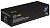 Картридж лазерный Cactus CS-CE278X-MPS для HP, 3000 стр. черный