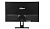 Монитор 23.8" Dahua DHI-LM24-C301B (IPS 2560x1440 100Hz DP HDMI) черный