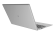 Ноутбук Digma EVE P5851 Pen N5030/8G/256 SSD/Intel HD/15.6"FHD/Win11Pro/серебристый