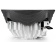 Кулер для процессора DeepCool GAMMAHUNTER 3-pin, 120 мм, 1200/AM4, 95W