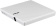Внешний привод DVDRW ASUS SDRW-08D2S-U USB2.0 White