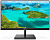 Монитор 23.8" PHILIPS 245E1S (IPS 2560x1440 4ms 75Hz VGA HDMI DP) Black