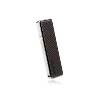 Флешка 64Gb Transcend JetFlash 780 USB3.0