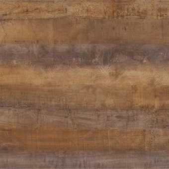 Стол компьютерный MaDXRacer SPACE LS16-2ТВ/TRANSYLVANIA-WHITE (1600х680х750, до 100кг) ЛОФТ ТРАНССИЛ