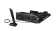 Материнская плата Socket AM5 ASUS ROG STRIX B650E-I GAMING WIFI (B650) 2*DDR5 HDMI mini-ITX