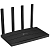 Wi-Fi роутер TP-Link Archer AX12 AX1500, 5 ГГц, 1000 Мбит/с, черный